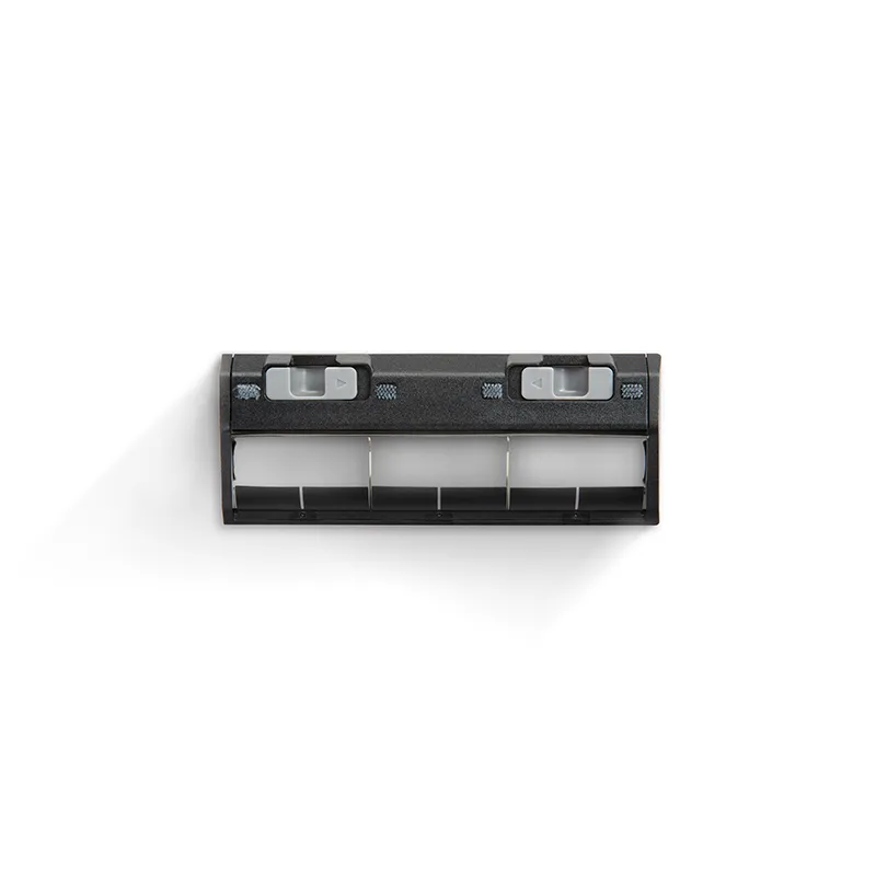 MainBrushCover-