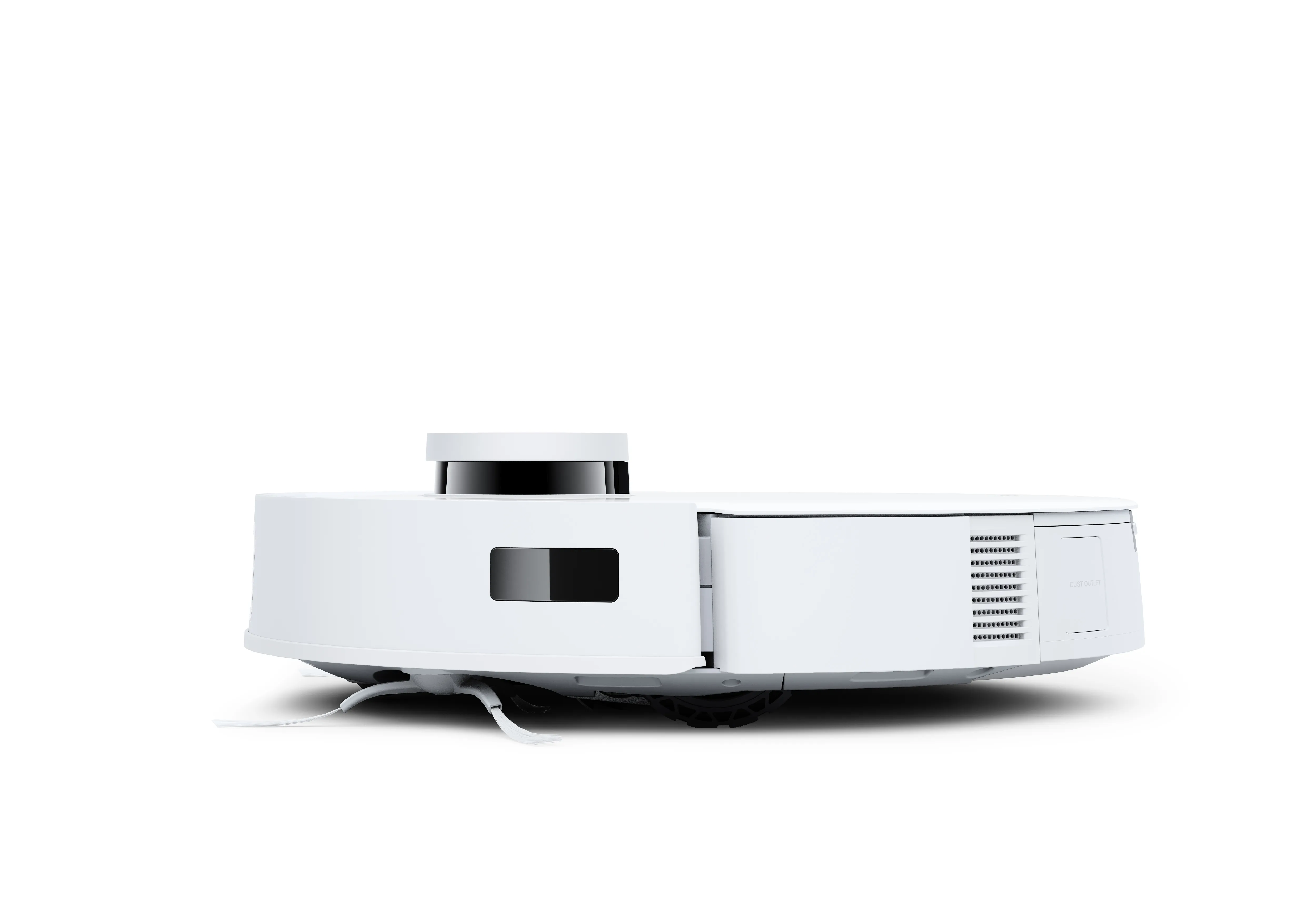 DEEBOTT10_Left_AirFreshener