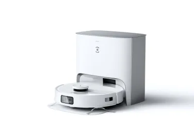 DEEBOT T10+