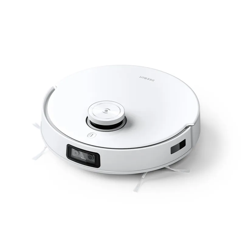 DEEBOT T10 