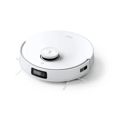 DEEBOT T10 