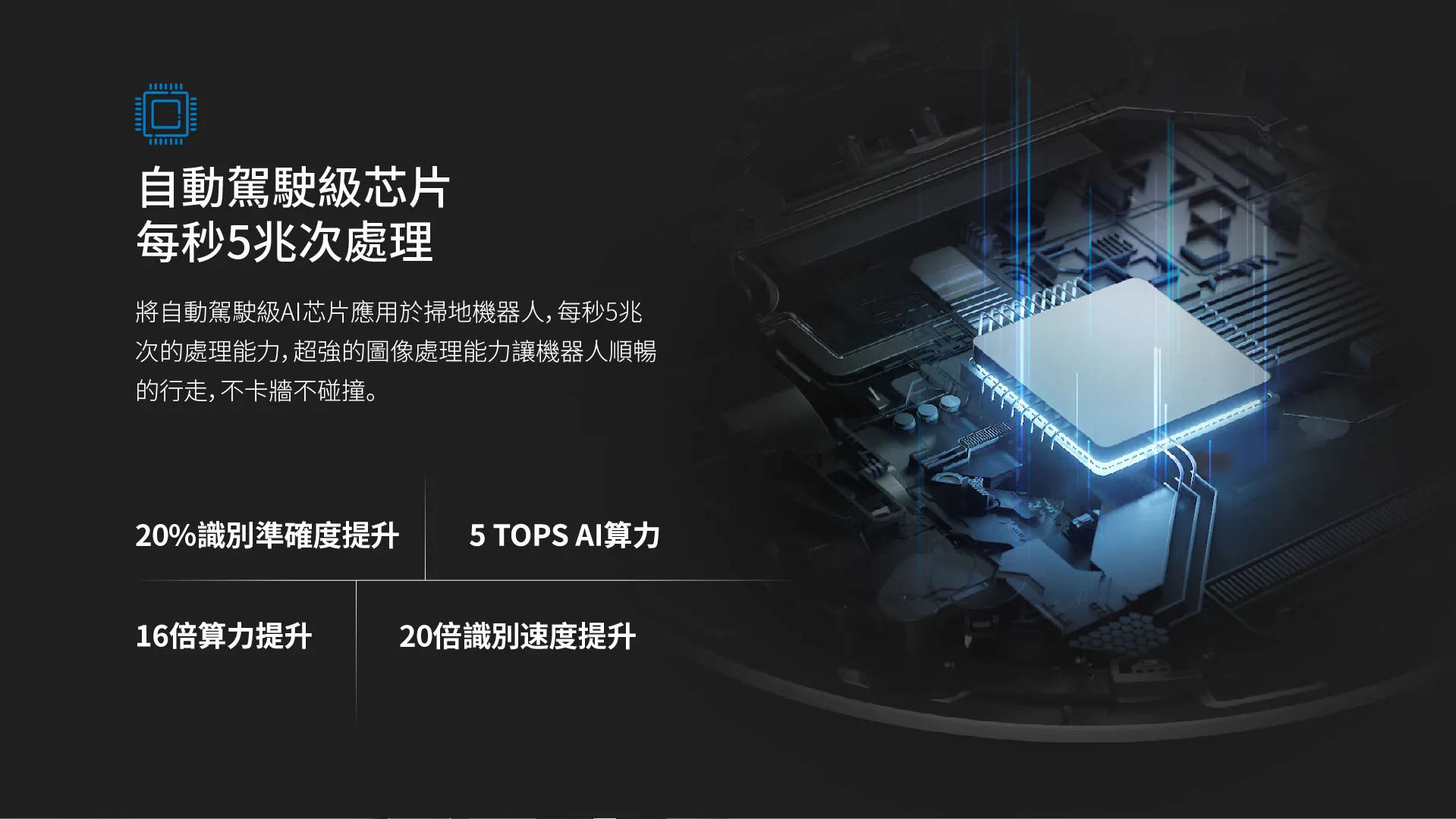 T10 TURBO详情页1920_1_1_08