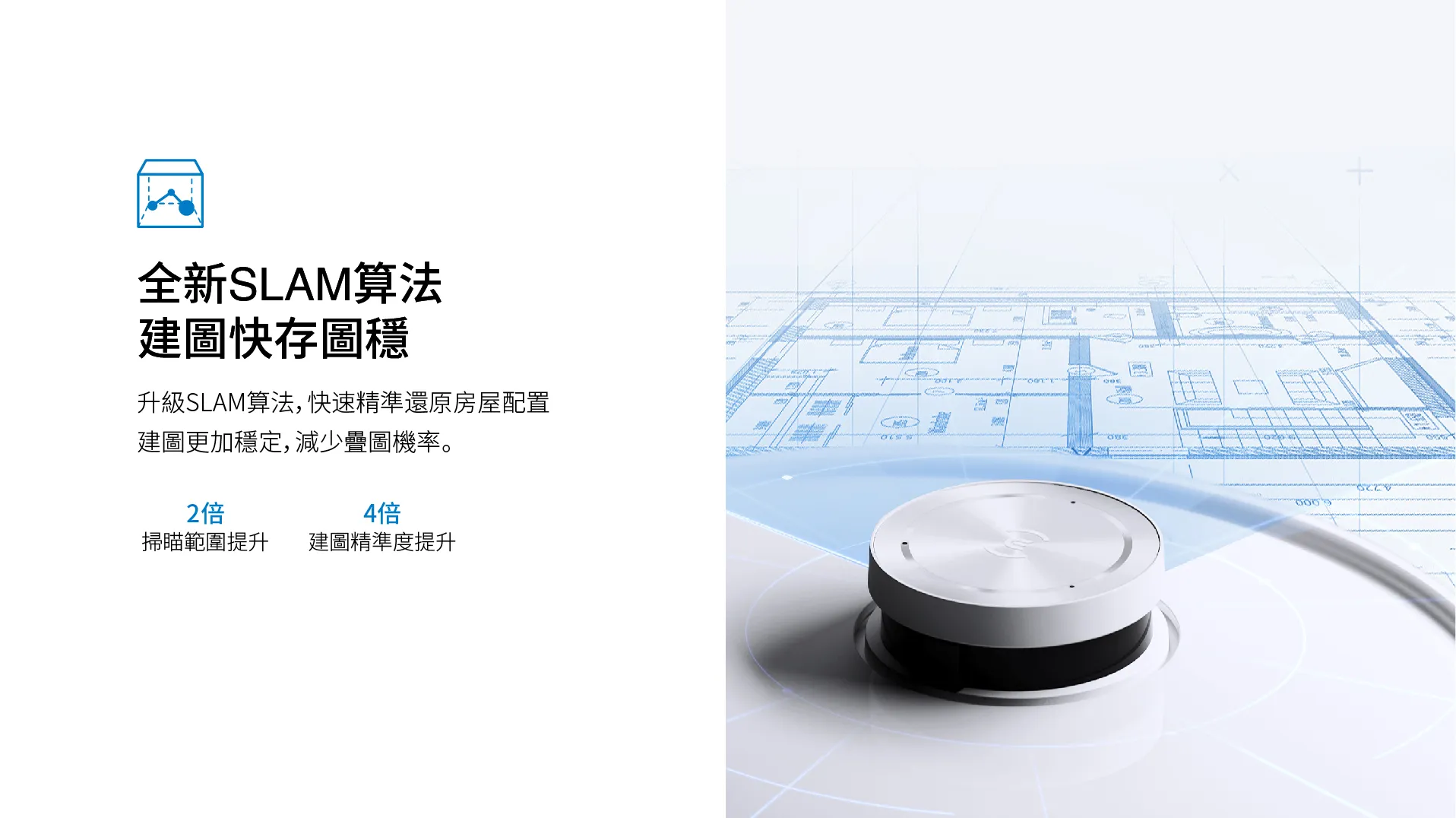 T10 TURBO详情页1920_1_2_07