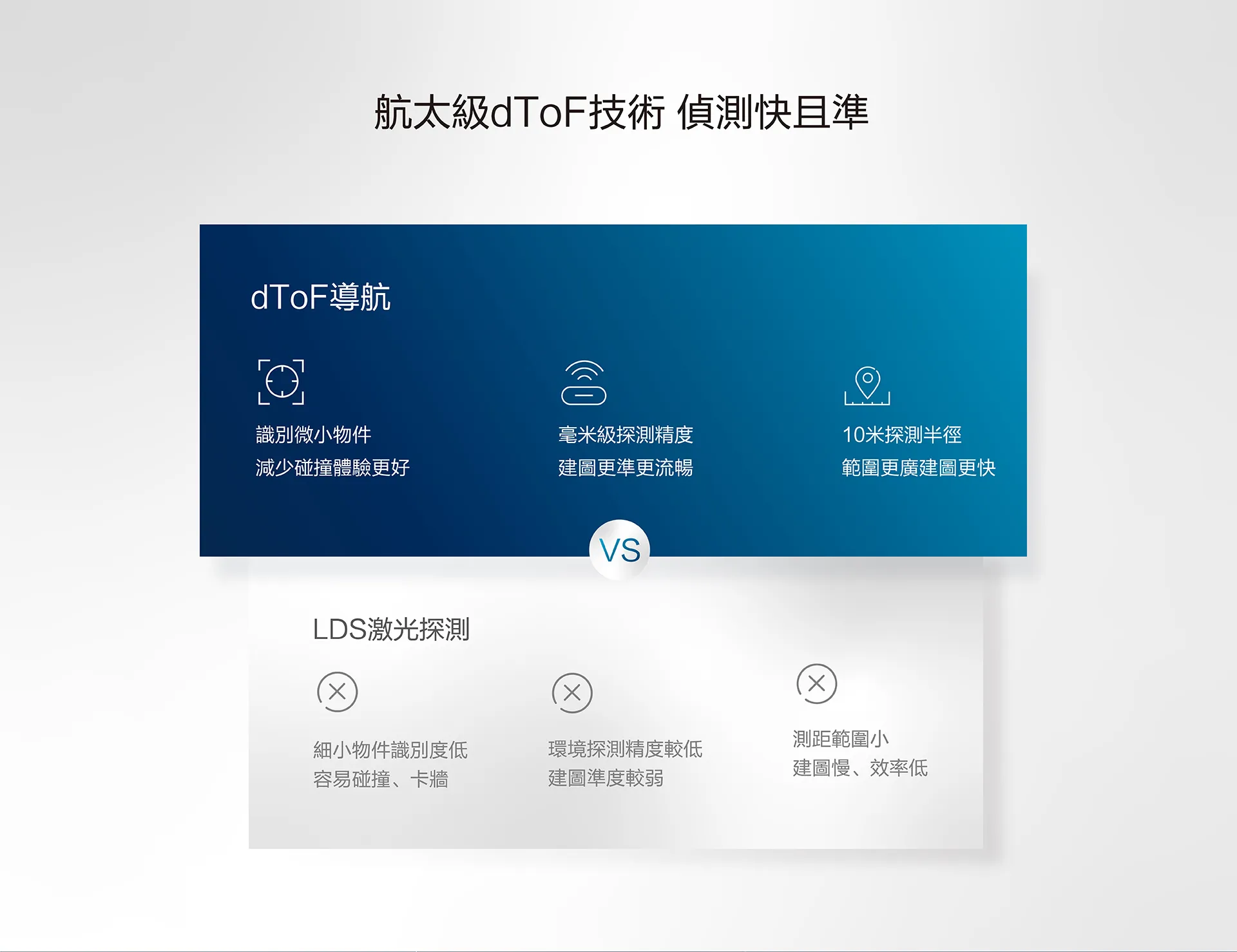 T10详情页1920_2_04