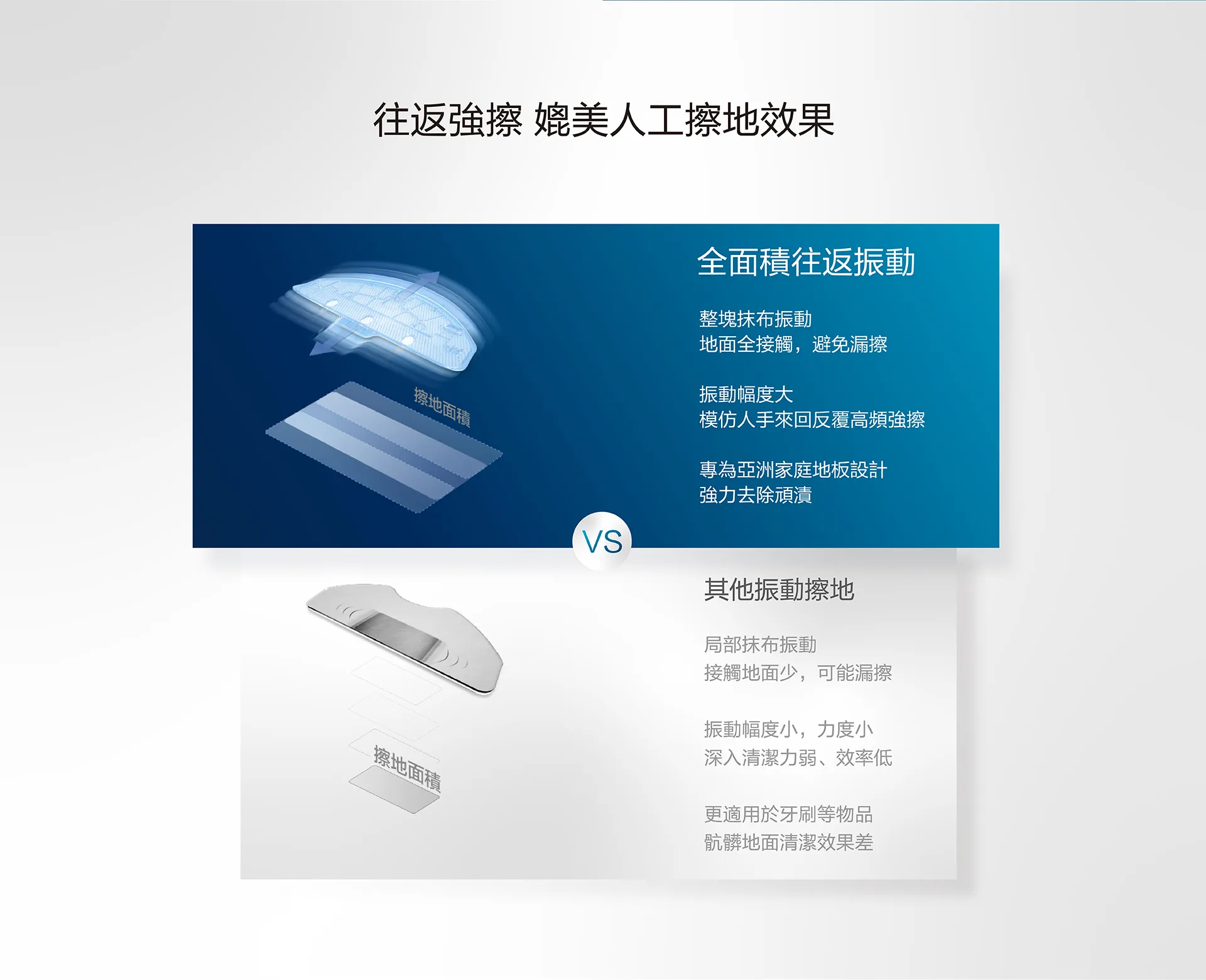 T10详情页1920_3_04
