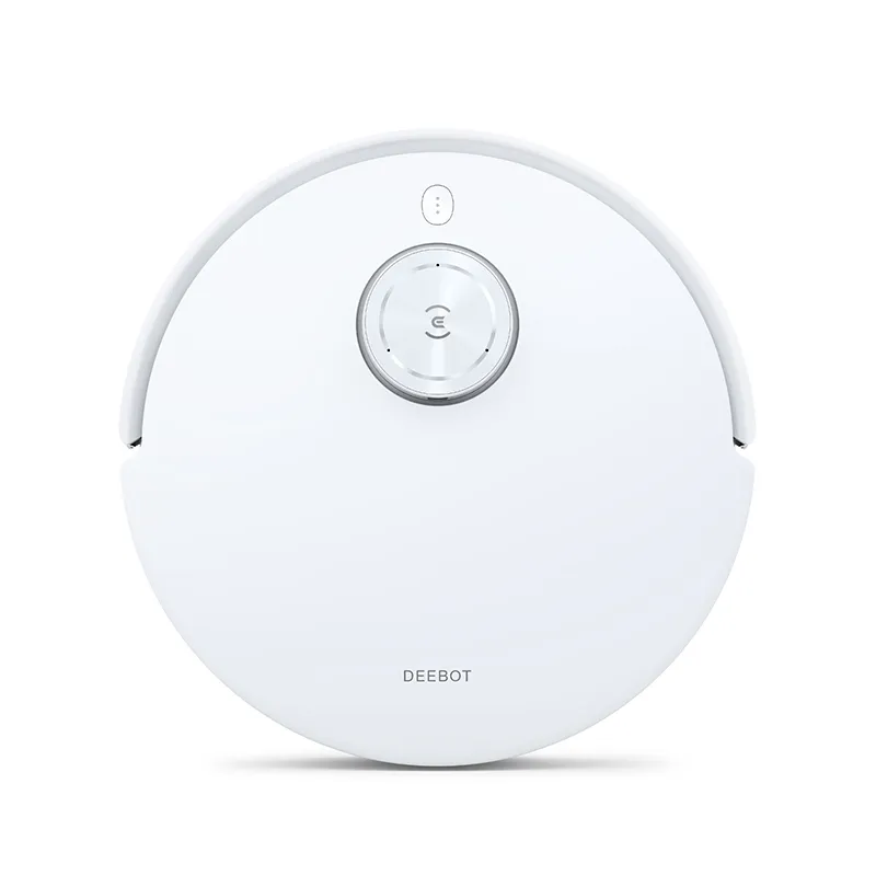 DEEBOTT10TURBOID_04
