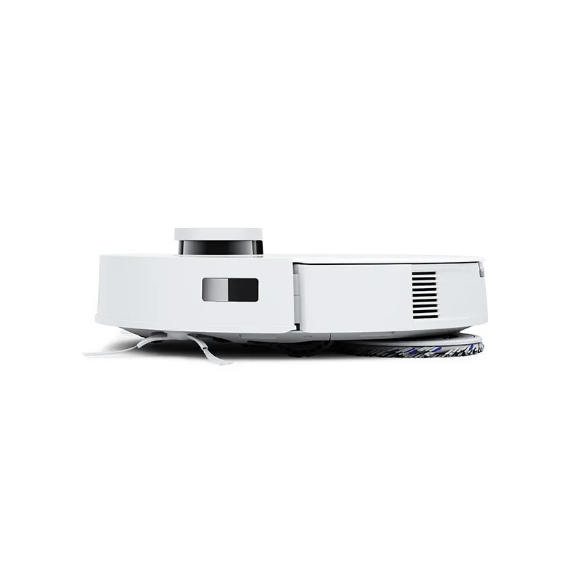 DEEBOTT10TURBOID_07