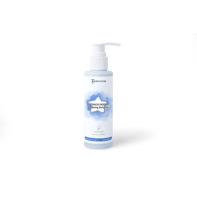 DEEBOT Cleaning Solution (110ml)