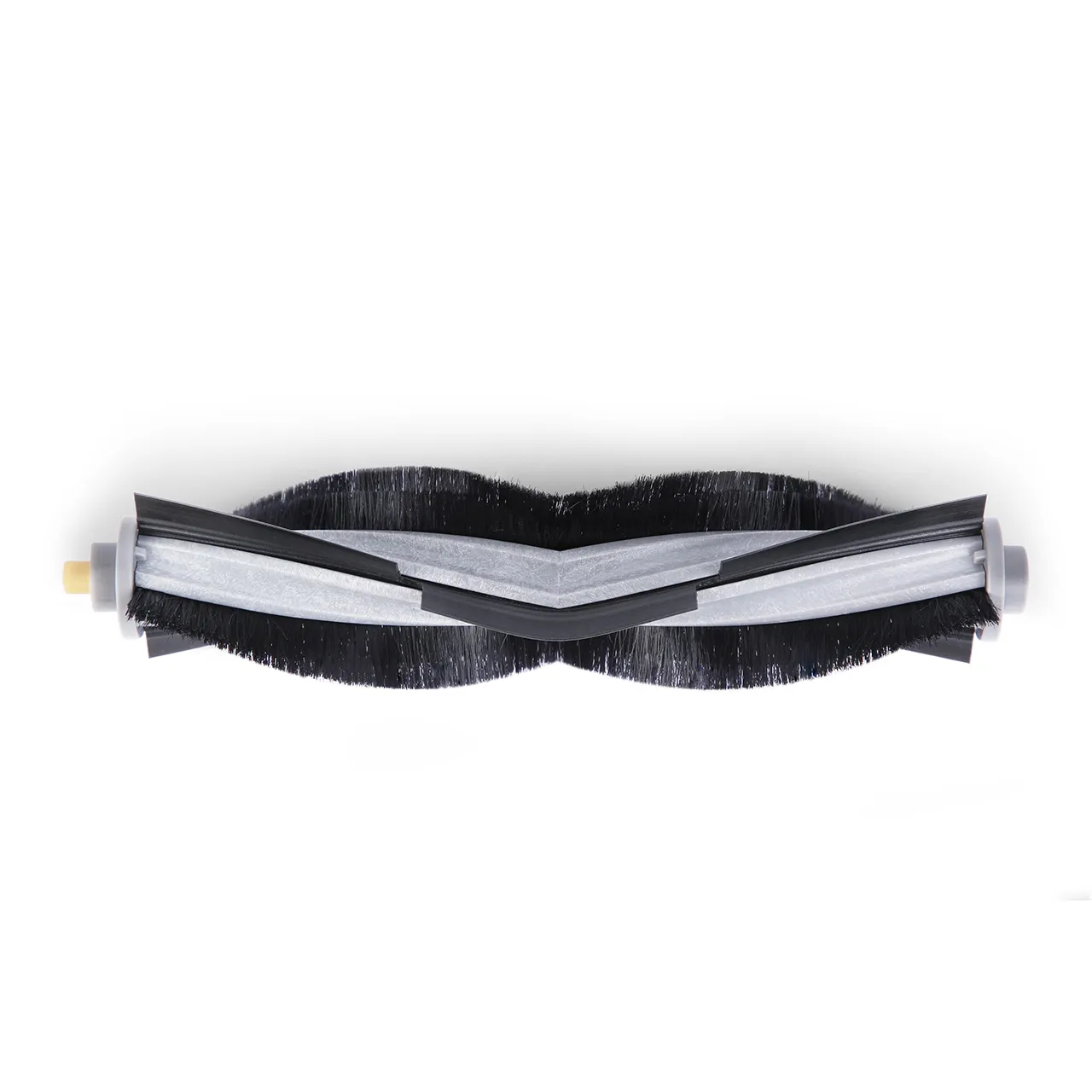 MainBrushforN8T8T9X1T10Series