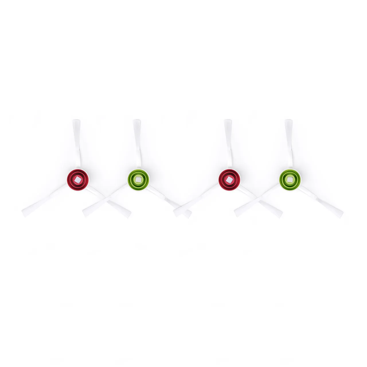 SideBrushWhitex2pairs