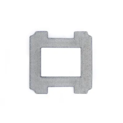 WINBOT W1 Family_Cleaning Pad_01