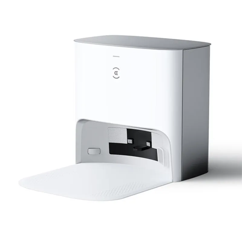 Empty-StationWhite-for-T10