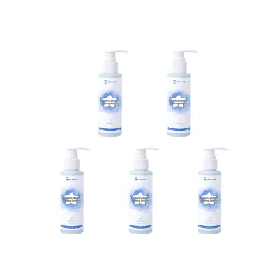 清洁液110ml5