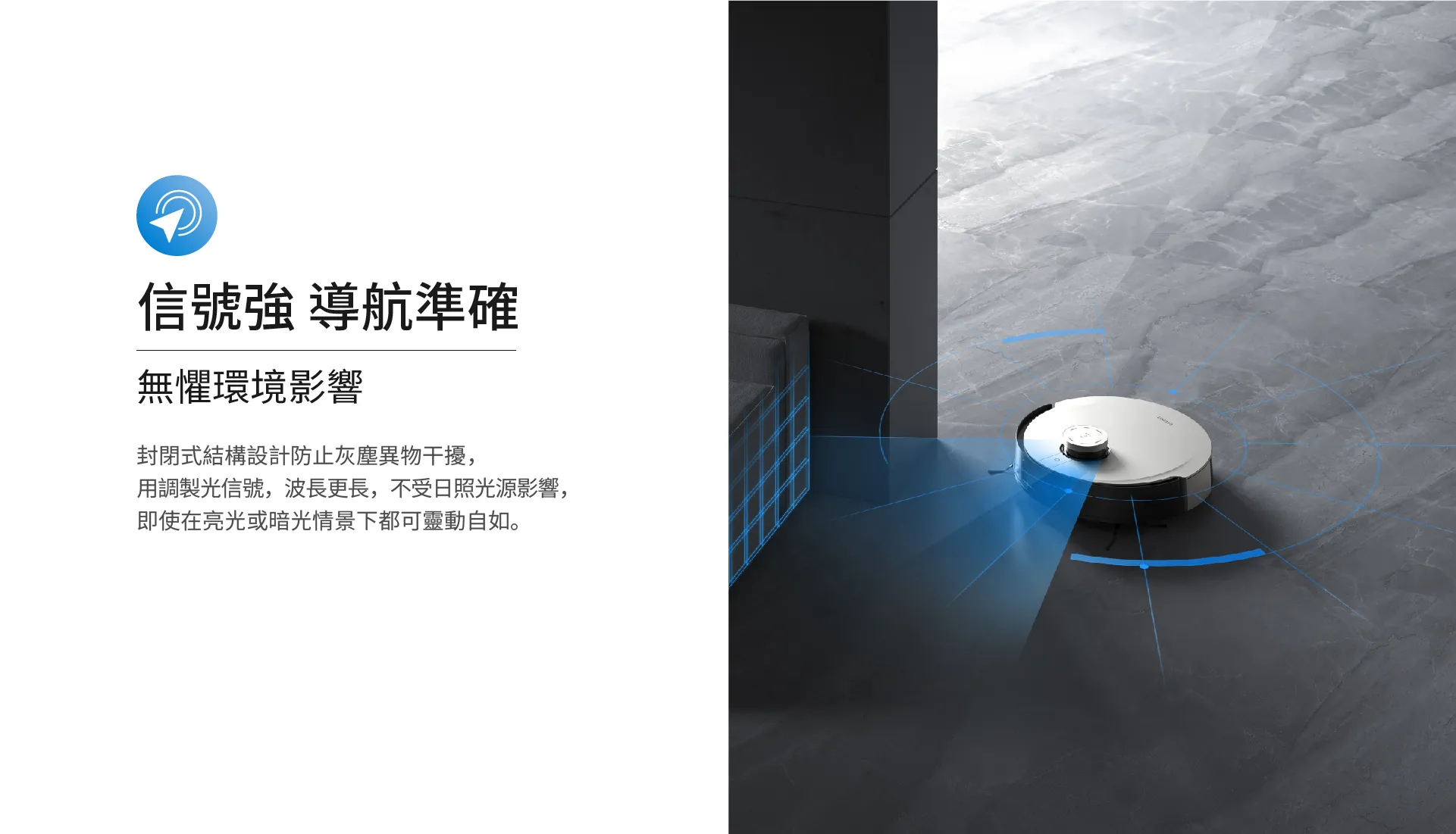 X1横 10