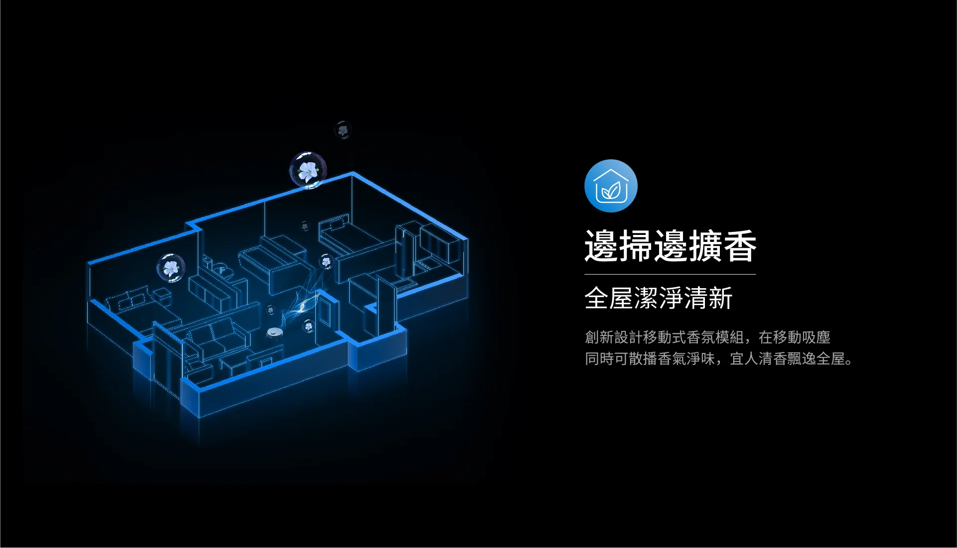X1横 20