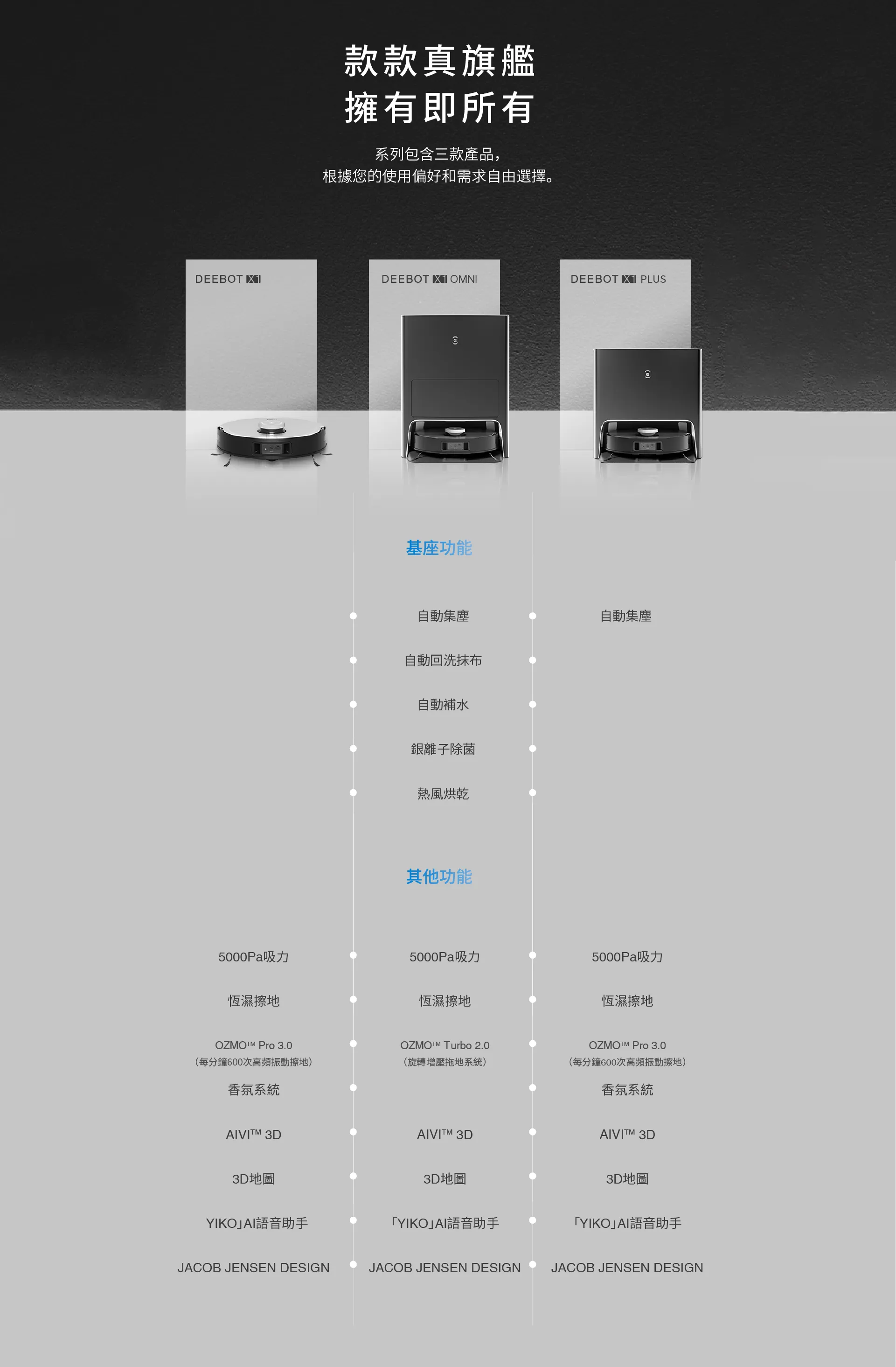 X1横 26