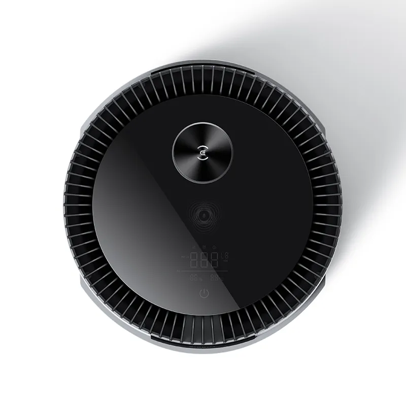 AIRBOTZ1_1