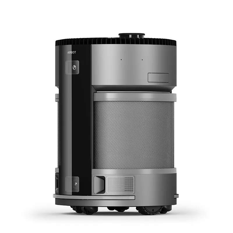 AIRBOTZ1_7