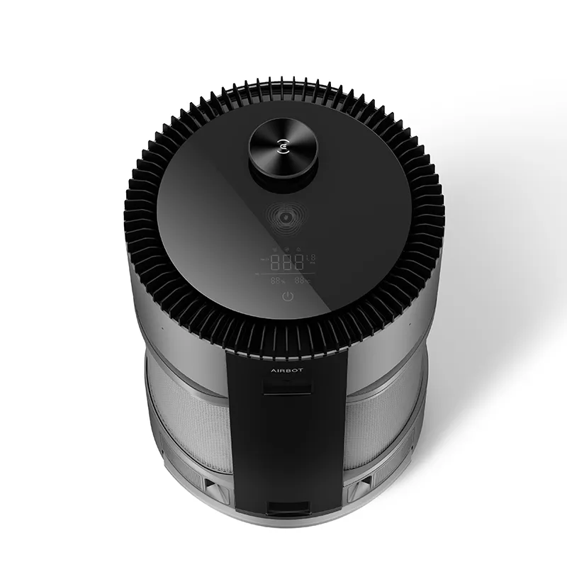 AIRBOTZ1_8