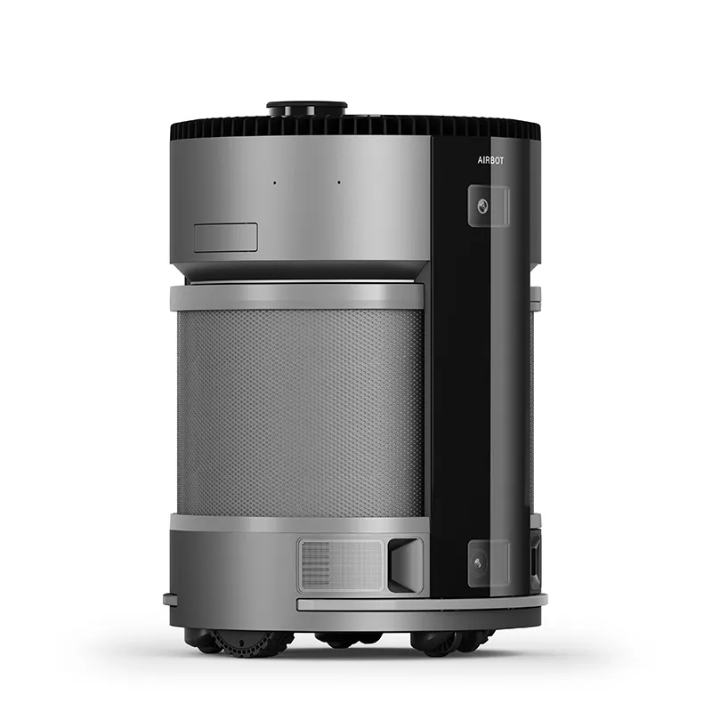 AIRBOTZ1_6