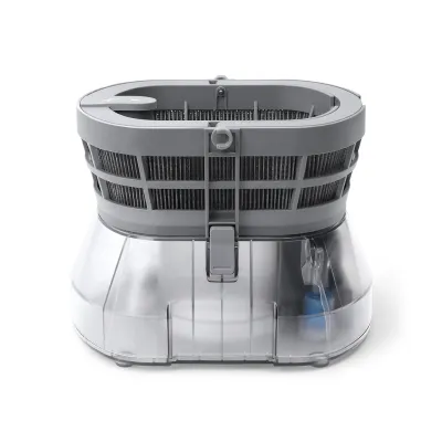 AIRBOTZ1_
