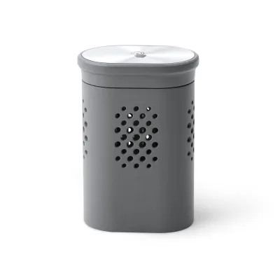 AIRBOTZ1_