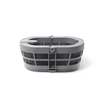 AIRBOTZ1_湿帘_Grey