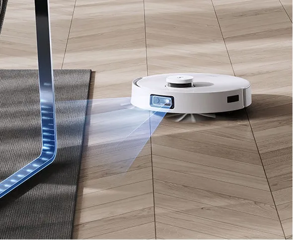 Improved Speed and Accuracy of Object Recognition