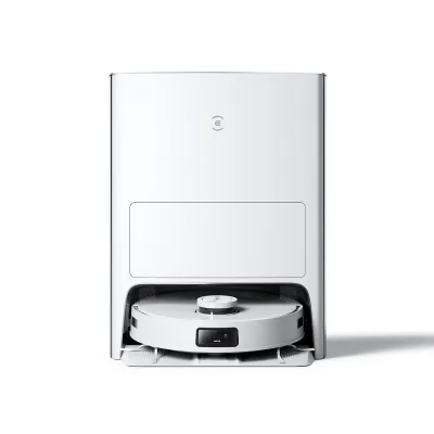 T10 OMNI