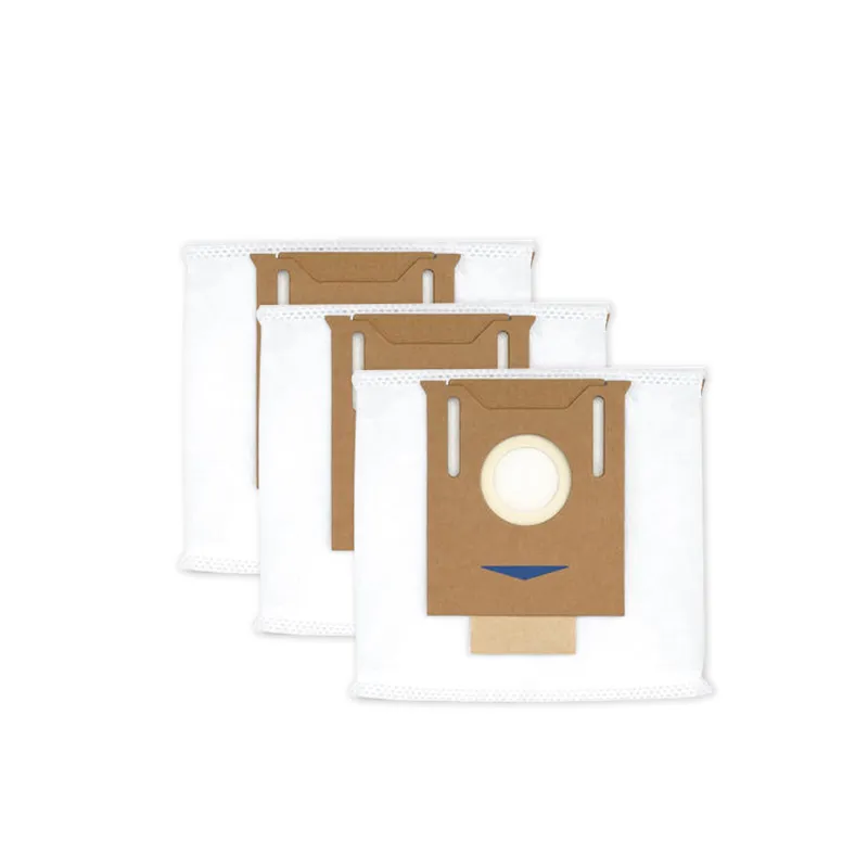 Dust Bag for N8N8PROT9 series