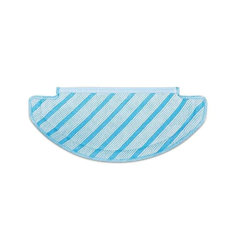 Washable Mopping Pads for DEEBOT T8N8N8PRO Series