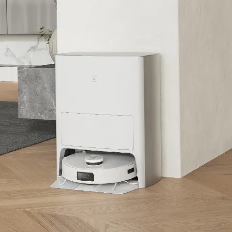 X1eOMNI-480x480