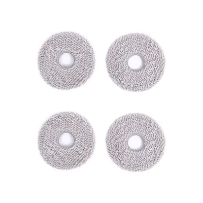 201 2116 0300_WashableCleaningClothGrey