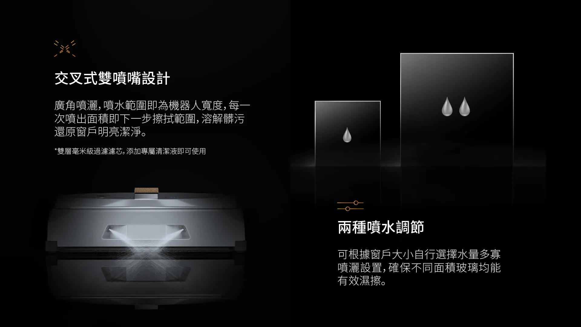 W1PROHorizontal_6
