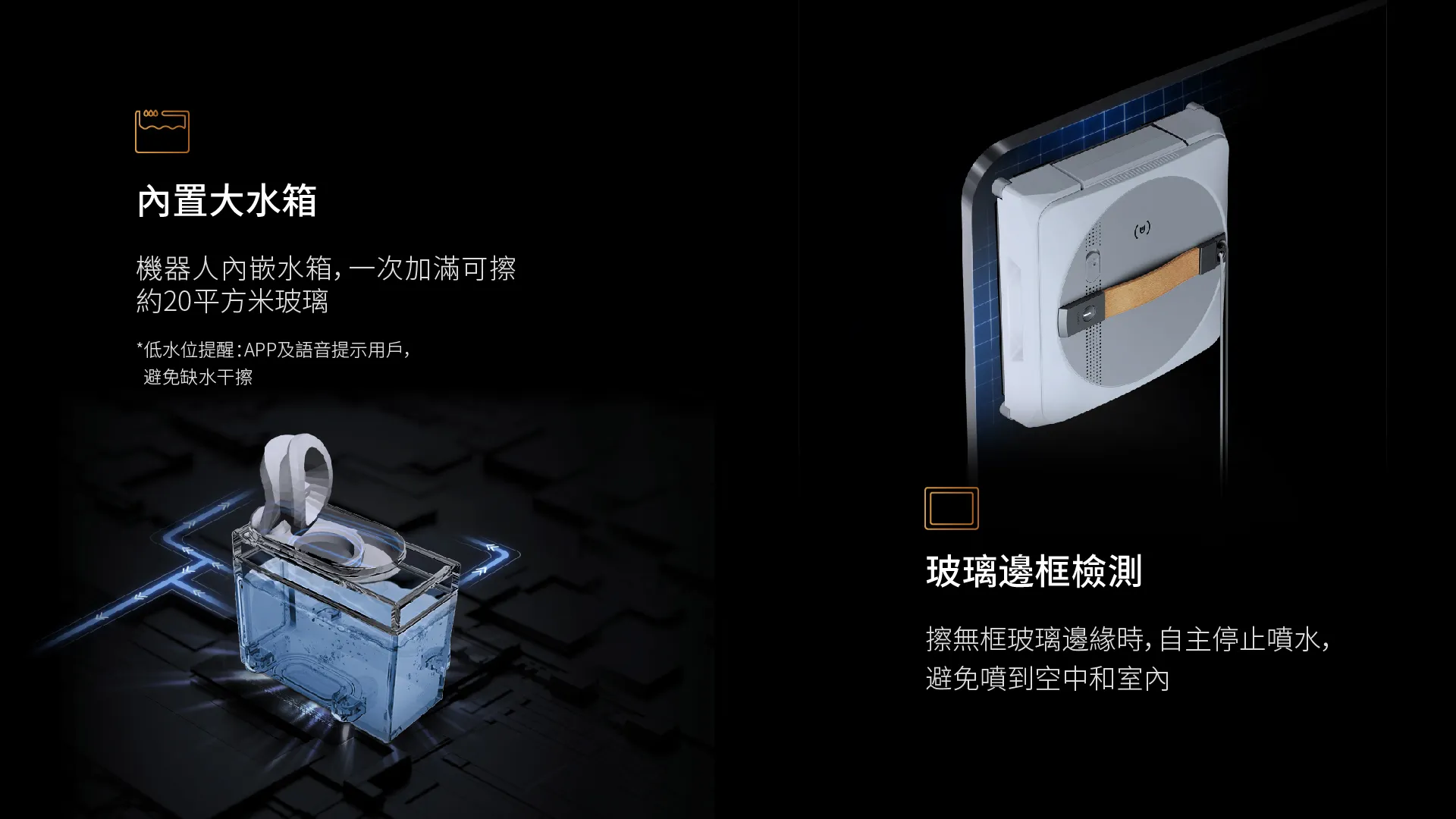 W1PROHorizontal_7