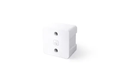 AG+ Sterilization Module(White)