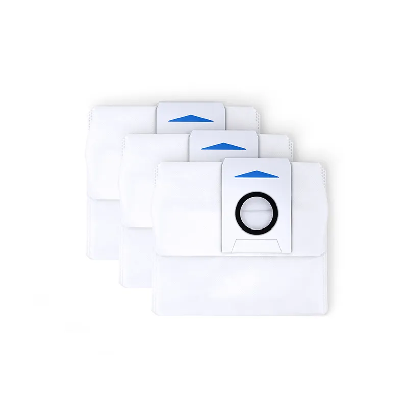 DustBag3pcsforX1OMNI