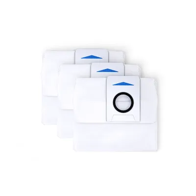 DustBag3pcsforX1OMNI