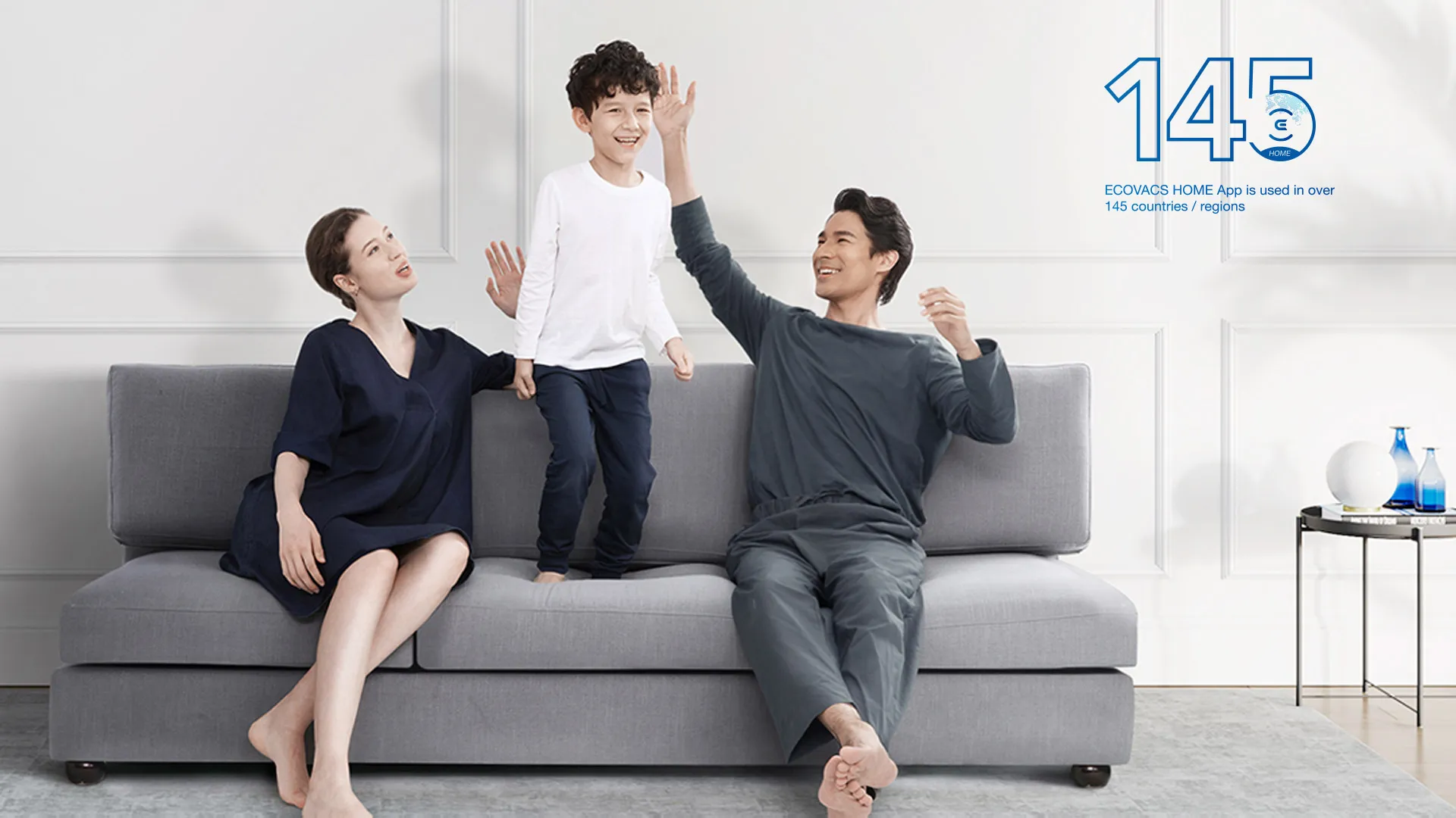 Robotika pro každého Robotika pro každého