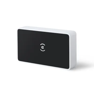 01_Cellular Module