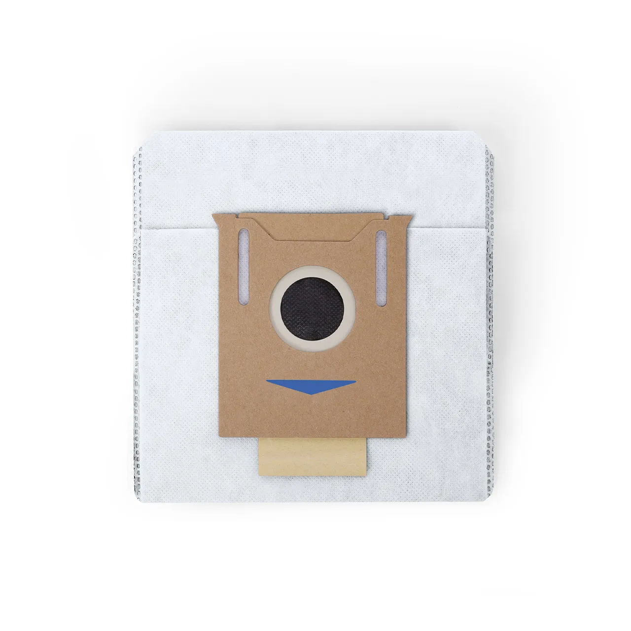 AntibacterialDustBagN10T8T9N8Series_02