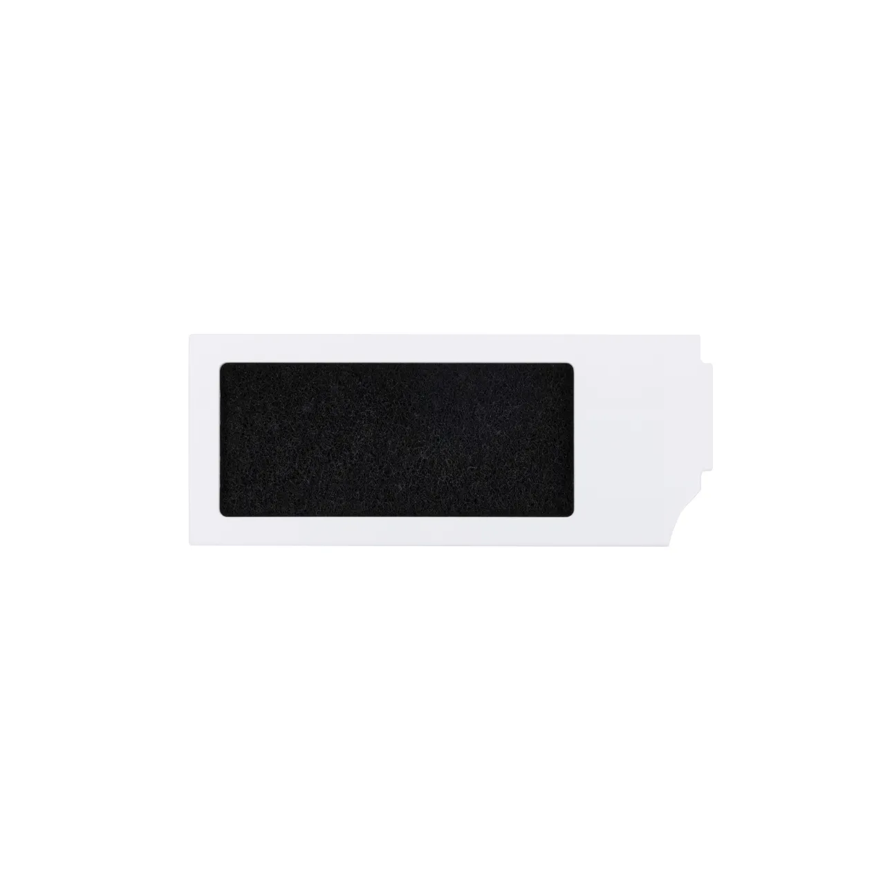 AntibacterialFilterX1_T10Series-1280x1280