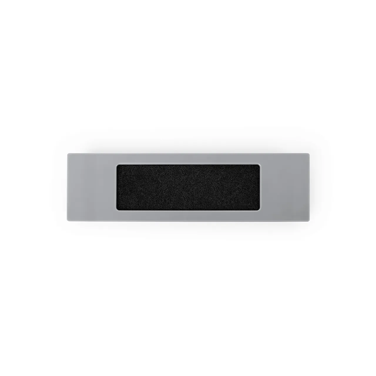 DEEBOT-Filter-T8T9-Series_Anti-Bacterial_01