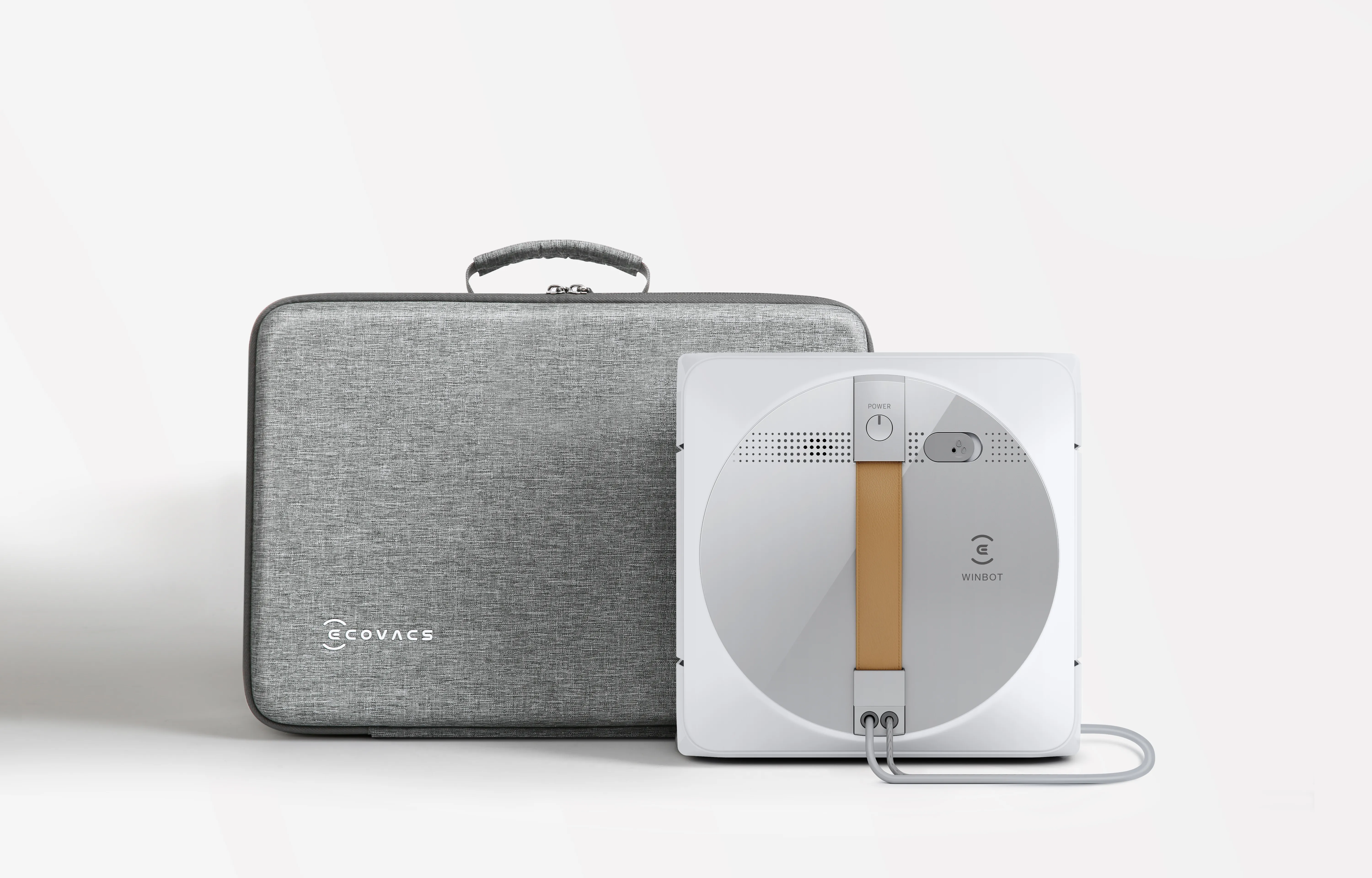 WINBOTW1PROStorageBox