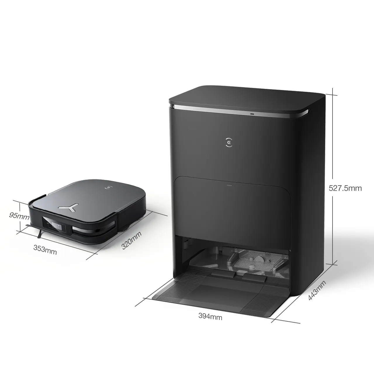 DEEBOT X2OMNI 1280x1280 3