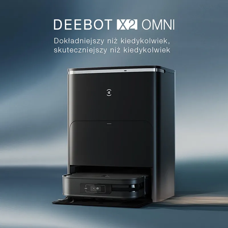 deebot x2 omni_00