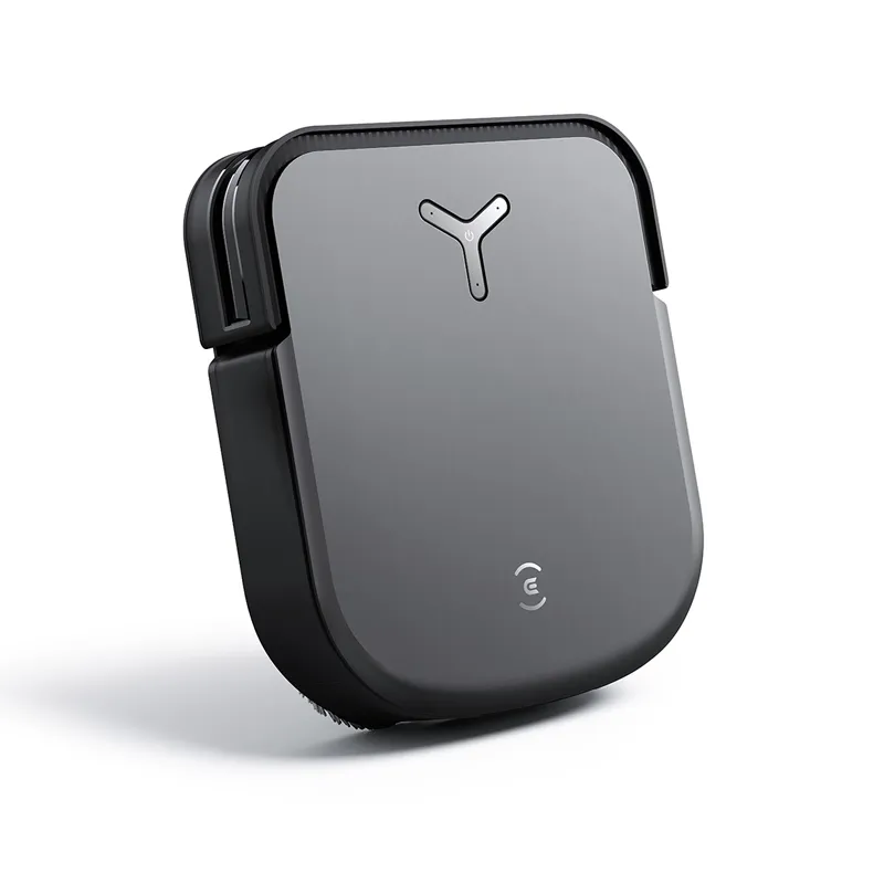 deebot x2 omni_02