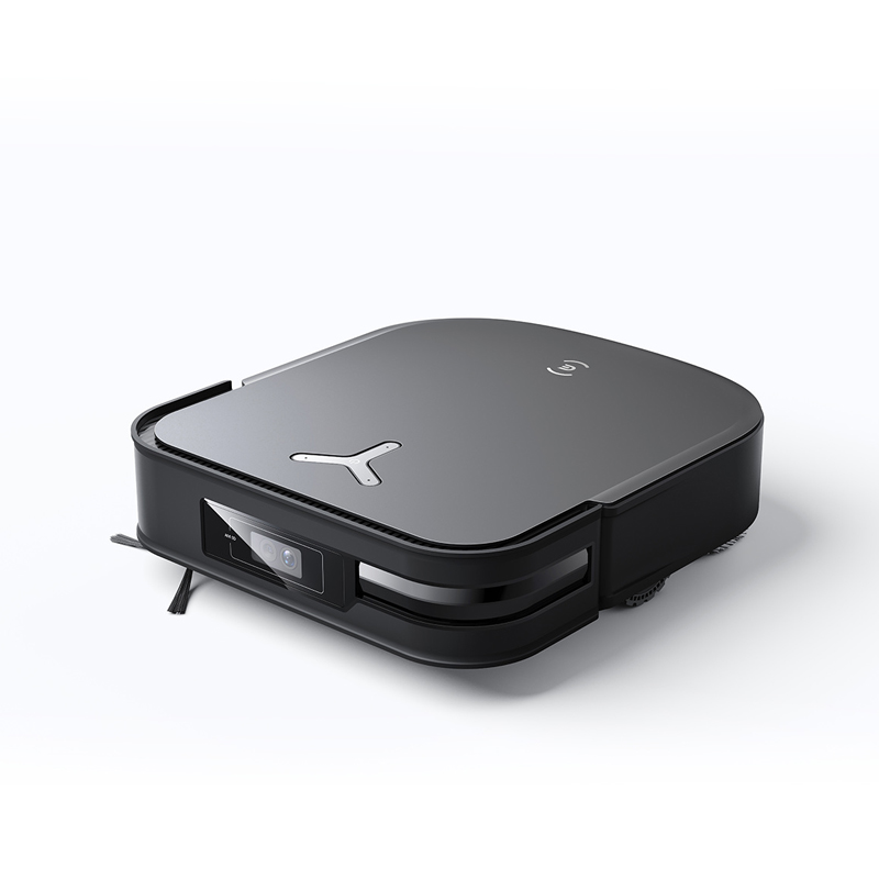 ECOVACS DEEBOT X2 OMNI 本体 DEEBOT X2 OMNI - ECOVACS PL