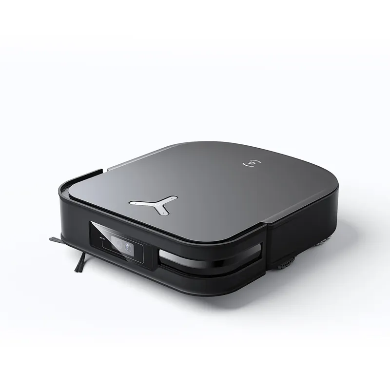deebot x2 omni_03