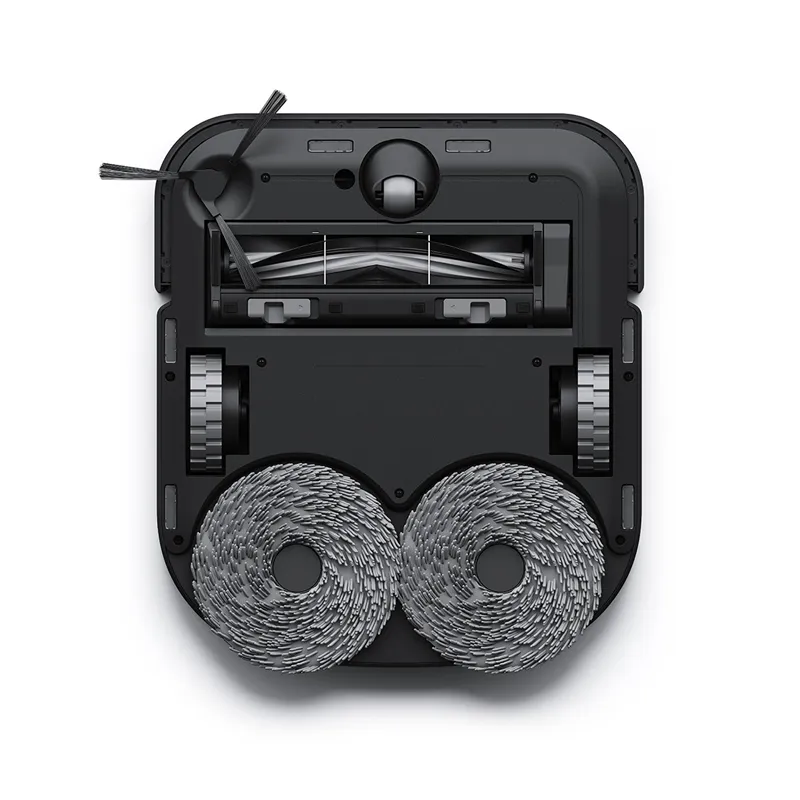 deebot x2 omni_04